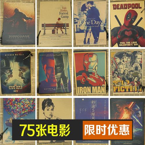 制作印度KYC认证资料
