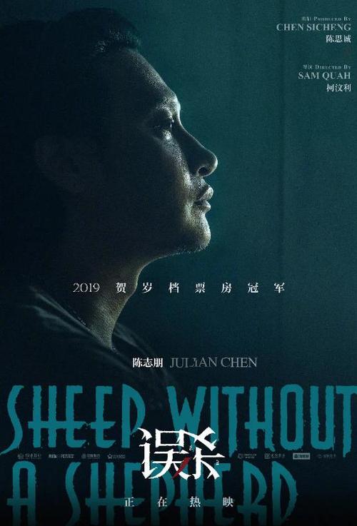怎么买台湾佛光大学文凭毕业证